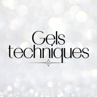Gels Techniques