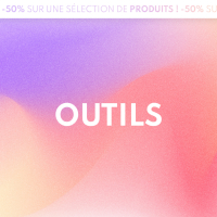 Outils
