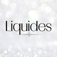 Liquides
