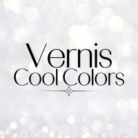 VP Cool Colors