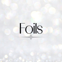 Foils