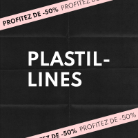 Plastilines