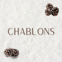 Chablons