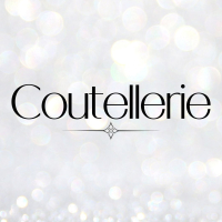 Coutellerie