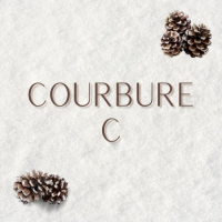 Courbure C