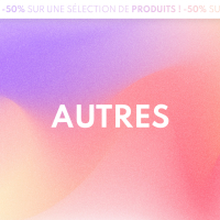 Autres