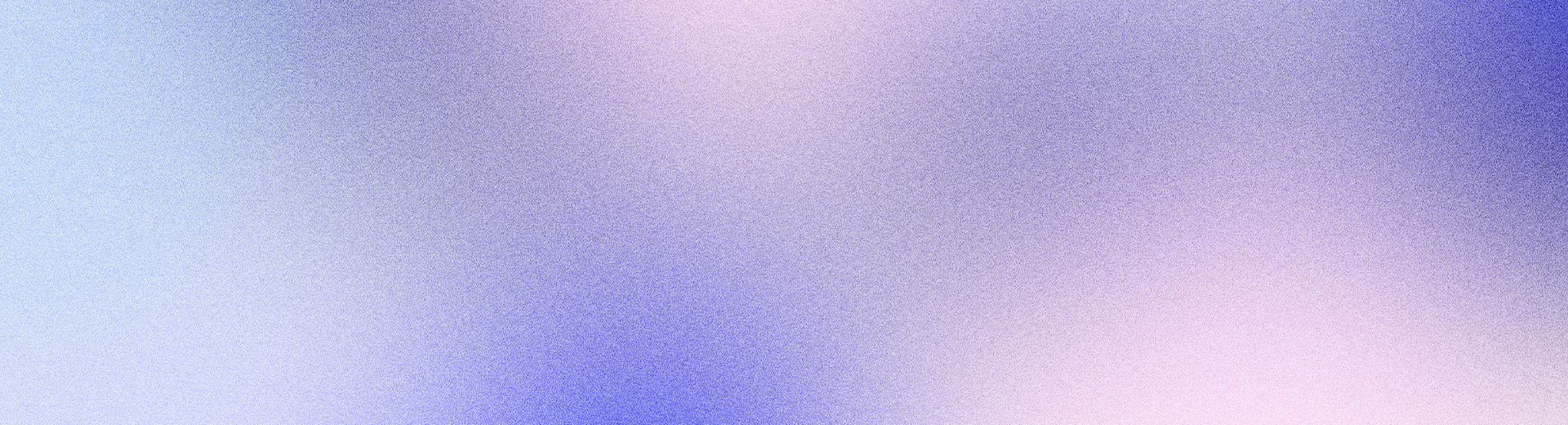 Soldes - Vernis professionnels à -50%