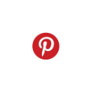 logo-pinterest