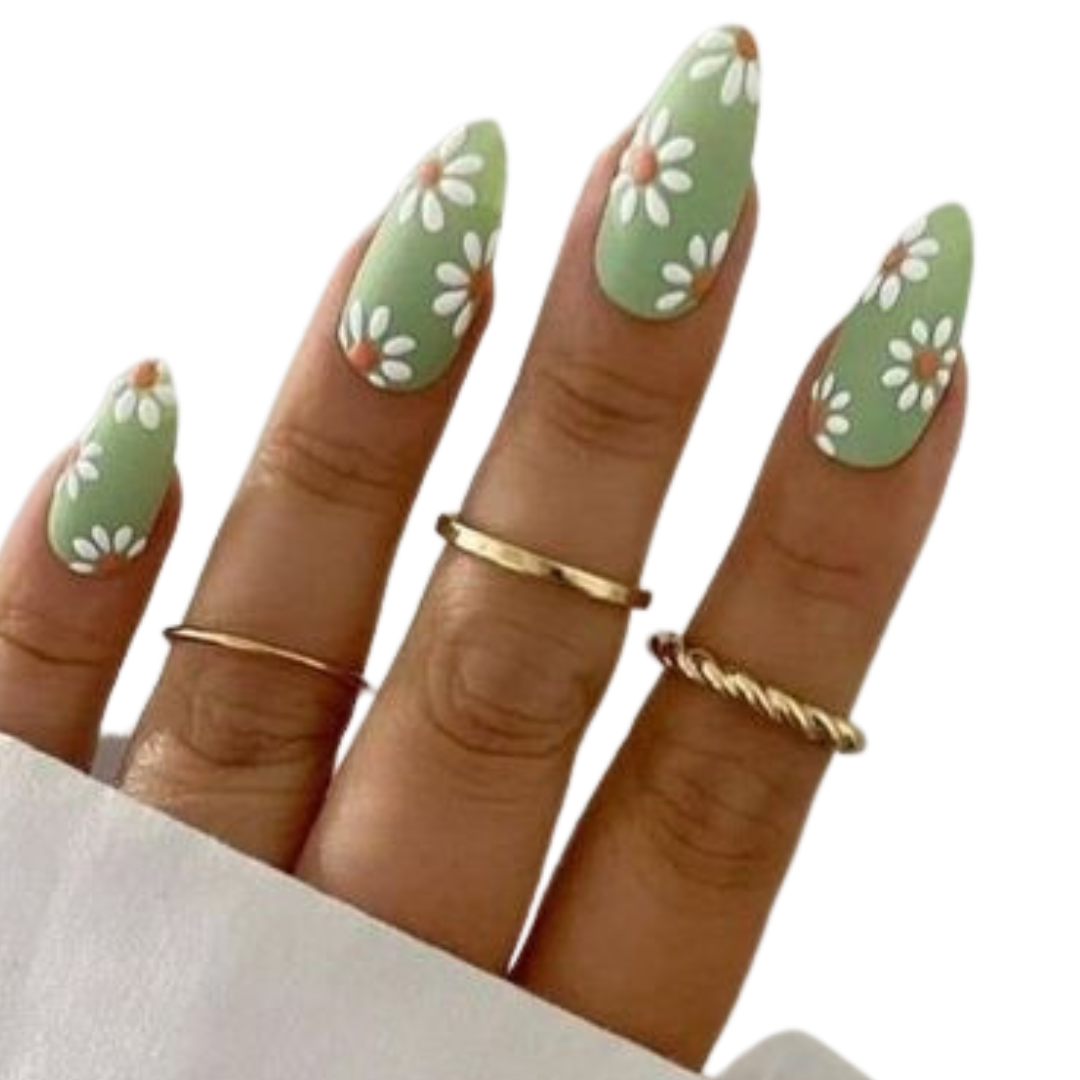 nail-art-vert