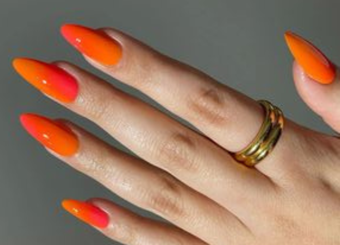 aurora_ongles_orange