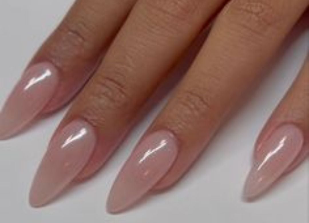 ongles_rose_pale