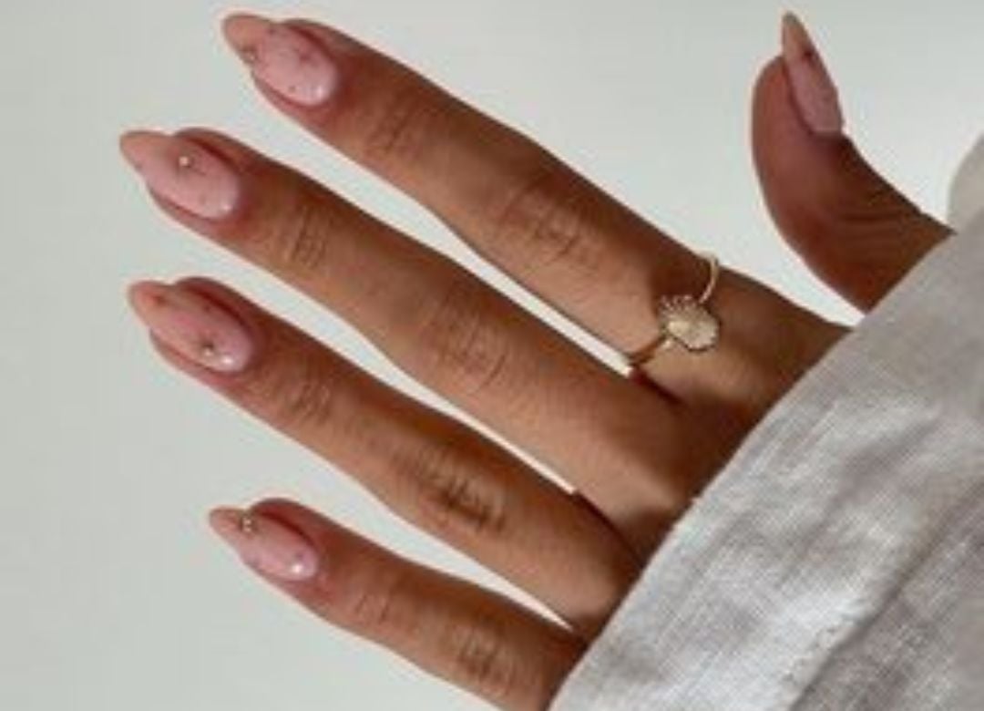 ongles_nude