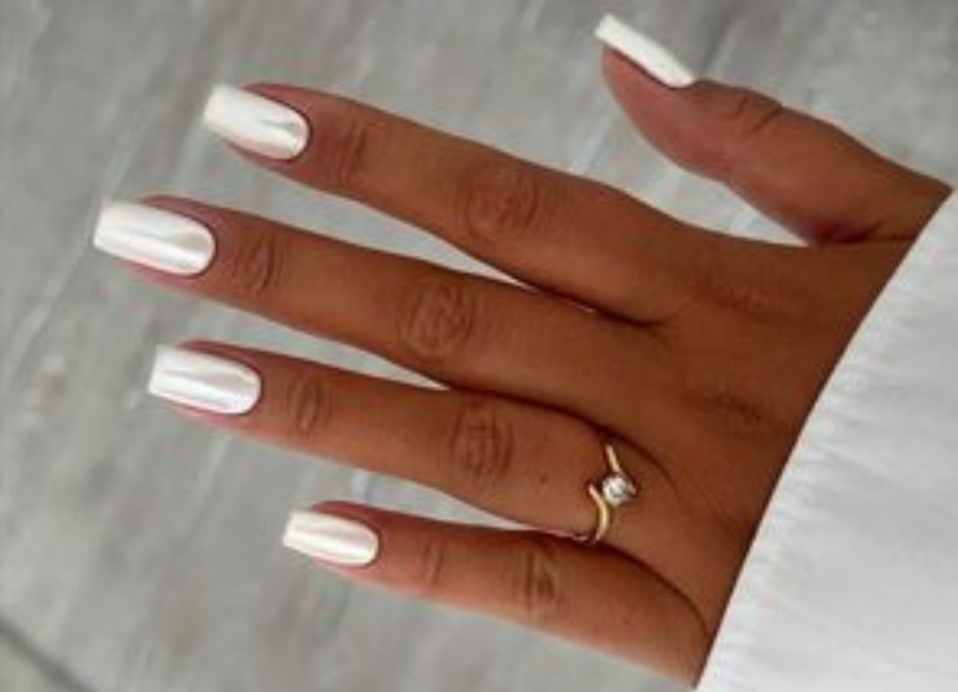 ongles_blanc