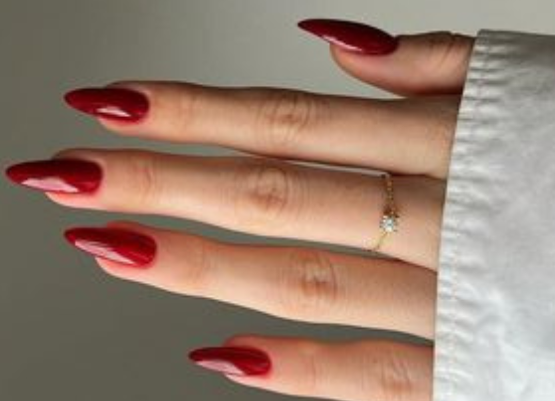 ongles_rouges