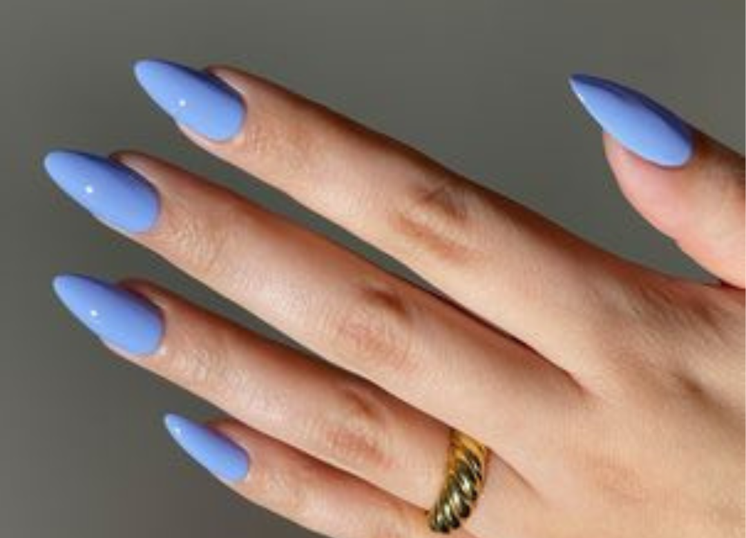 vernis_bleu