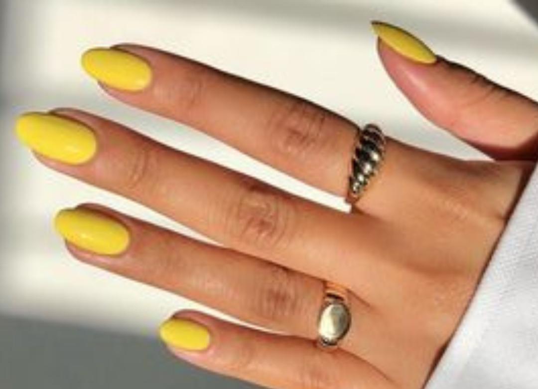 vernis_jaune