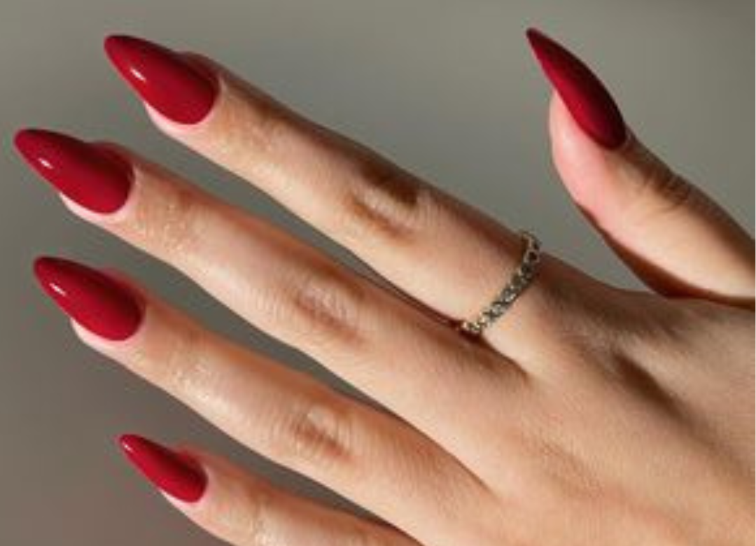 vernis_rouge