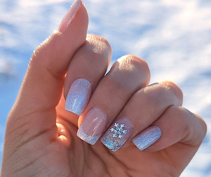 tendances-ongles-hiver