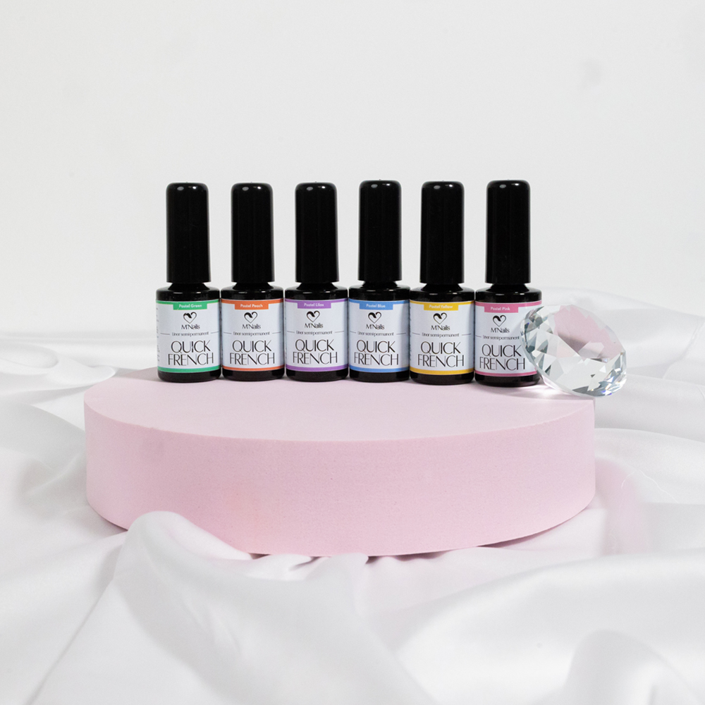 vernis-french-manucure-facile-pastel