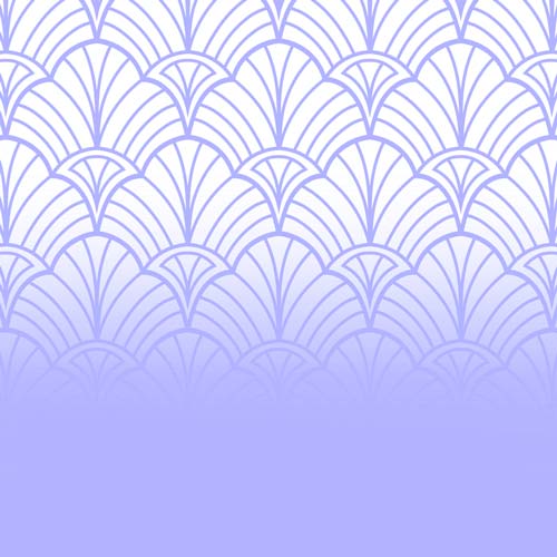 Cool Colors 204