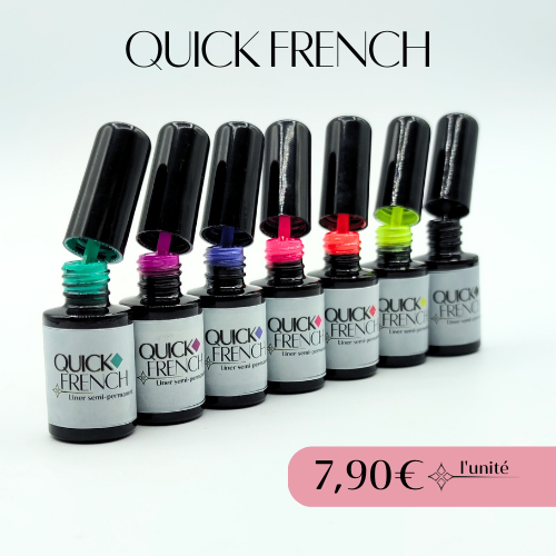 Photo_Cool_Colors