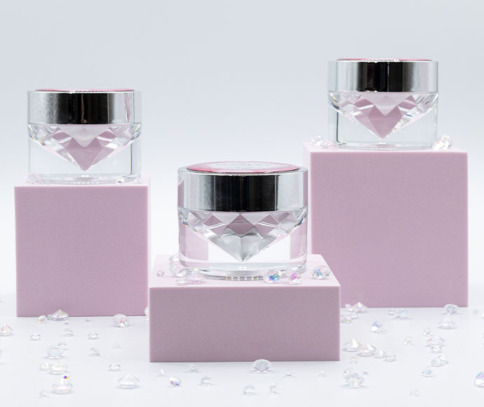 packaging-diamant-gel-prothesie-ongulaire