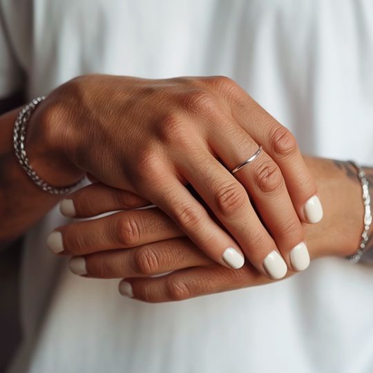 Le féminin dans nos communications