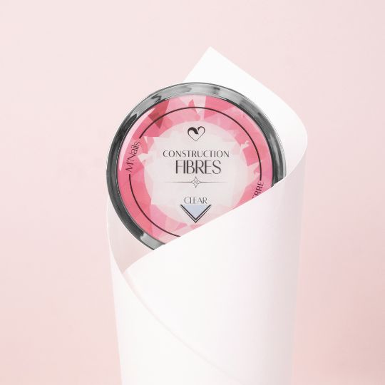 Le photo-initiateur : l’ingrédient invisible qui fait durcir vos gels