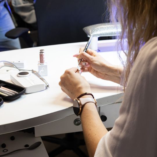 Protections et bonnes pratiques à mettre en place dans les espaces professionnels