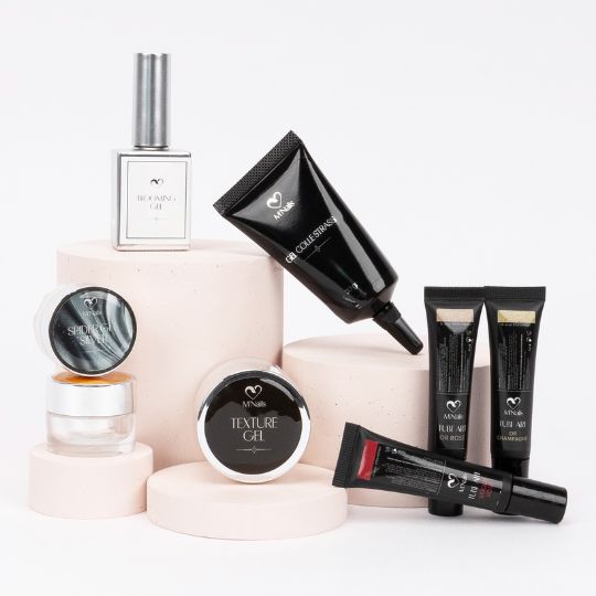 Nouvelle réglementation sur l’argent