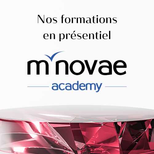 Mnovae Academy