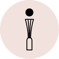 Crémeux