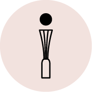 Fluide