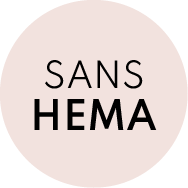 Hema