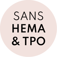 Hema & TPO