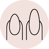 Moyen