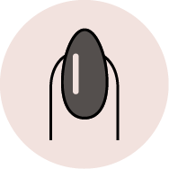Semi-transparent Semi-transparent