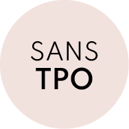 TPO