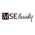 MSE