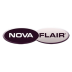 NovaFlair