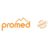 Promed