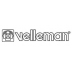 Velleman