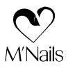 M'NAILS